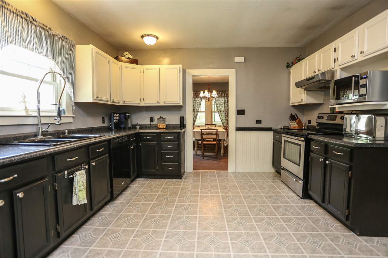 100 New Boston Road Bedford, NH 03110 - Photo 13 of 40