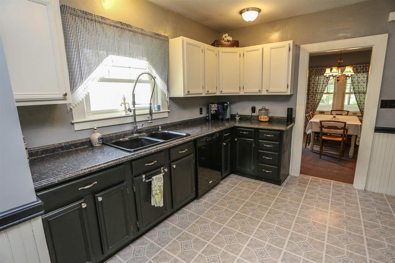 100 New Boston Road Bedford, NH 03110 - Photo 14 of 40
