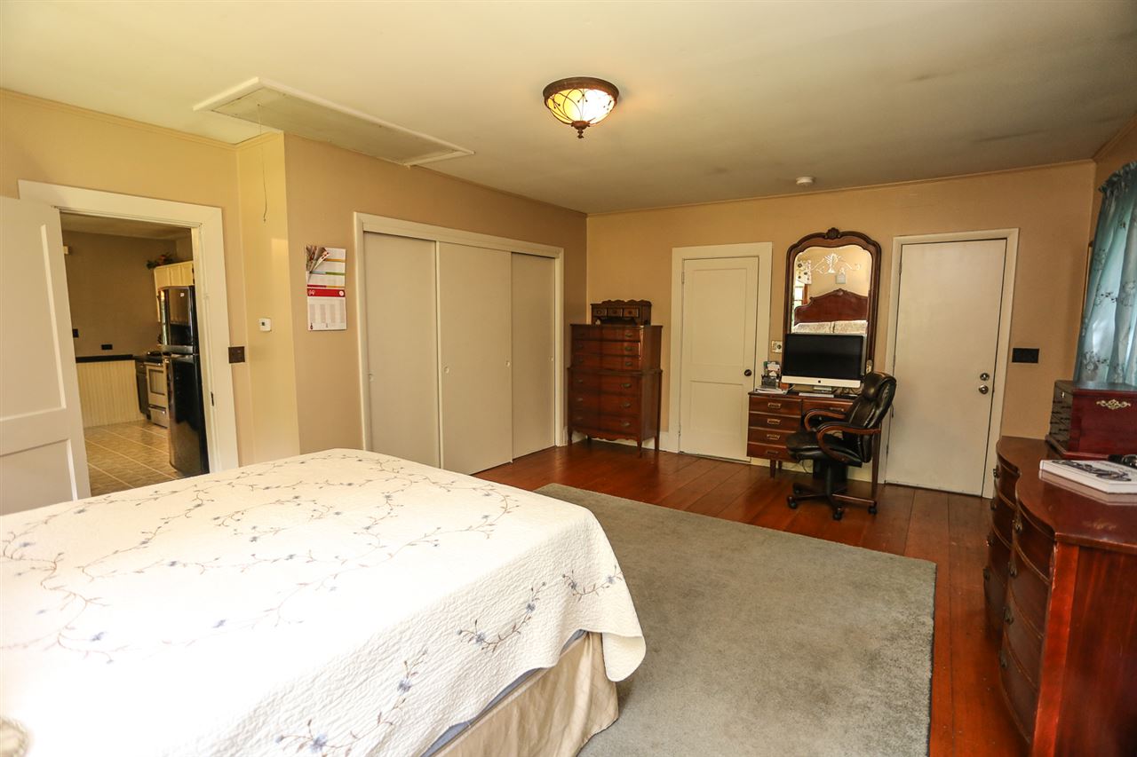 100 New Boston Road Bedford, NH 03110 - Photo 18 of 40