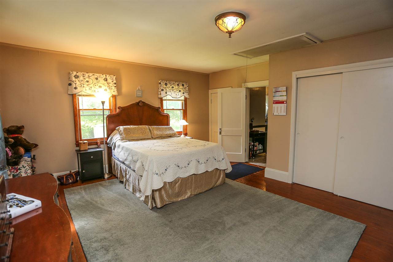 100 New Boston Road Bedford, NH 03110 - Photo 19 of 40