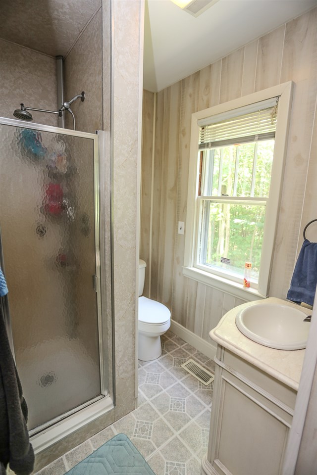 100 New Boston Road Bedford, NH 03110 - Photo 20 of 40