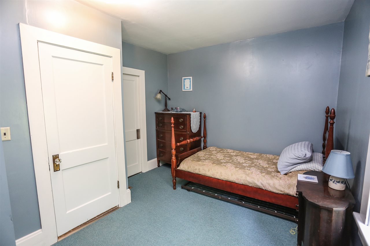 100 New Boston Road Bedford, NH 03110 - Photo 23 of 40