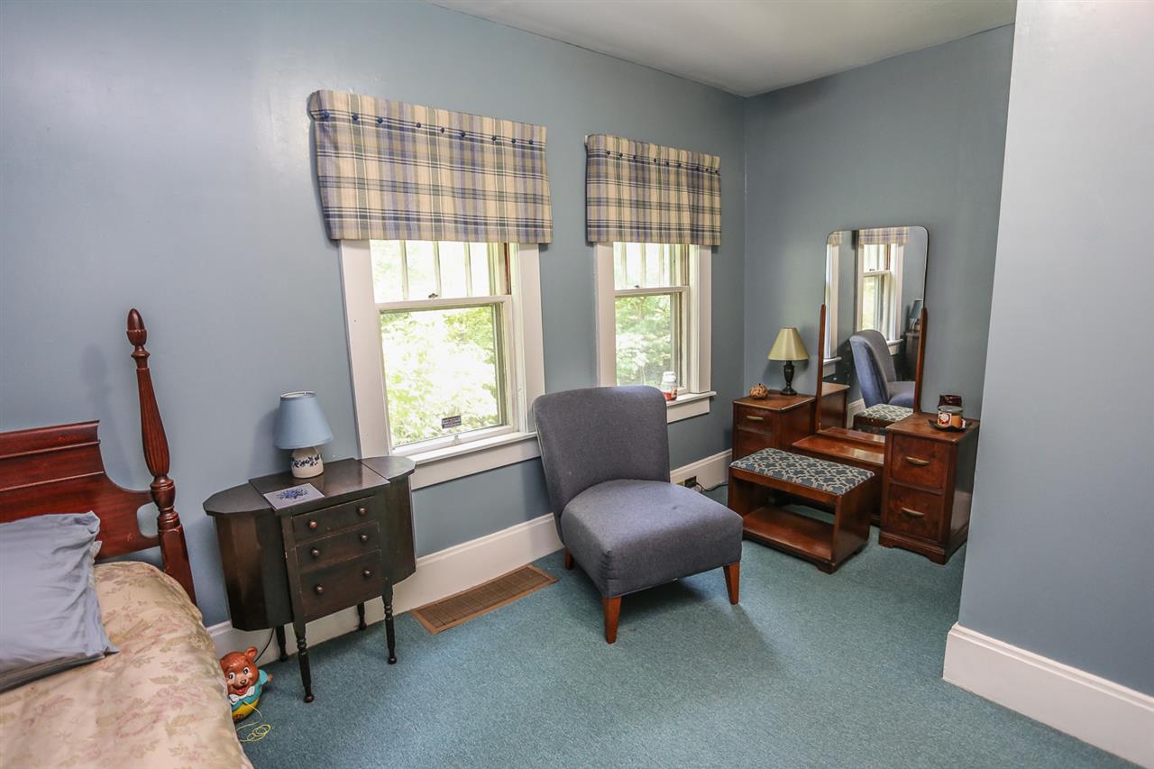 100 New Boston Road Bedford, NH 03110 - Photo 24 of 40