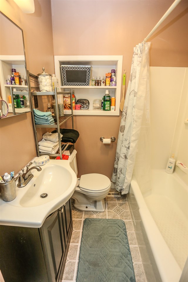 100 New Boston Road Bedford, NH 03110 - Photo 25 of 40