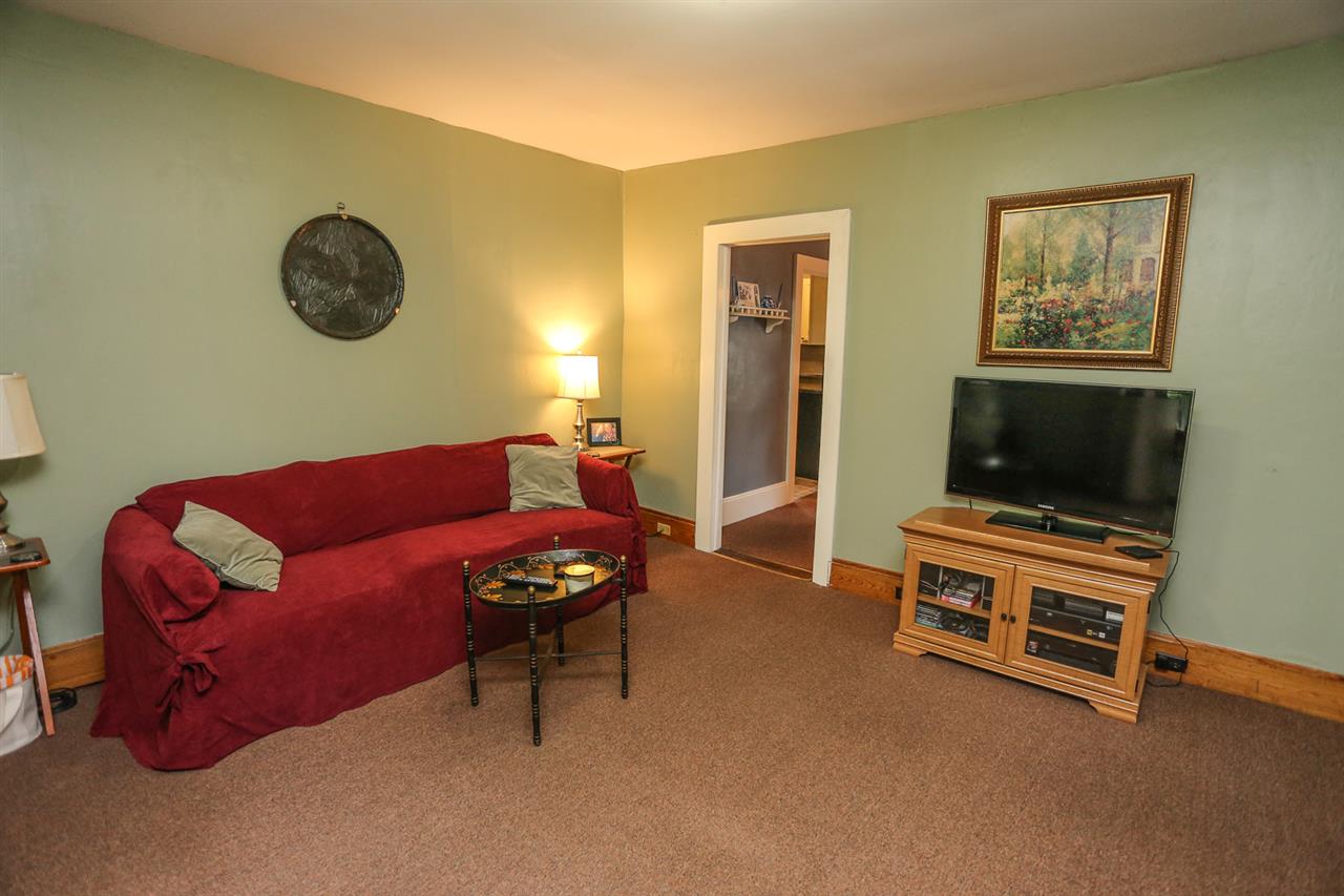 100 New Boston Road Bedford, NH 03110 - Photo 26 of 40