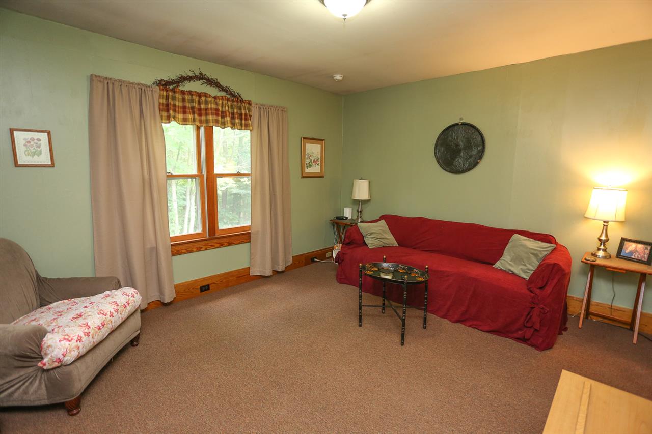 100 New Boston Road Bedford, NH 03110 - Photo 27 of 40