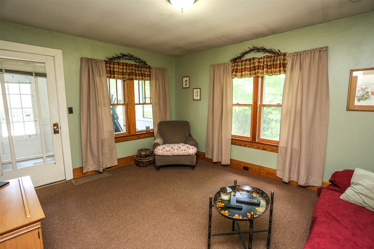 100 New Boston Road Bedford, NH 03110 - Photo 28 of 40