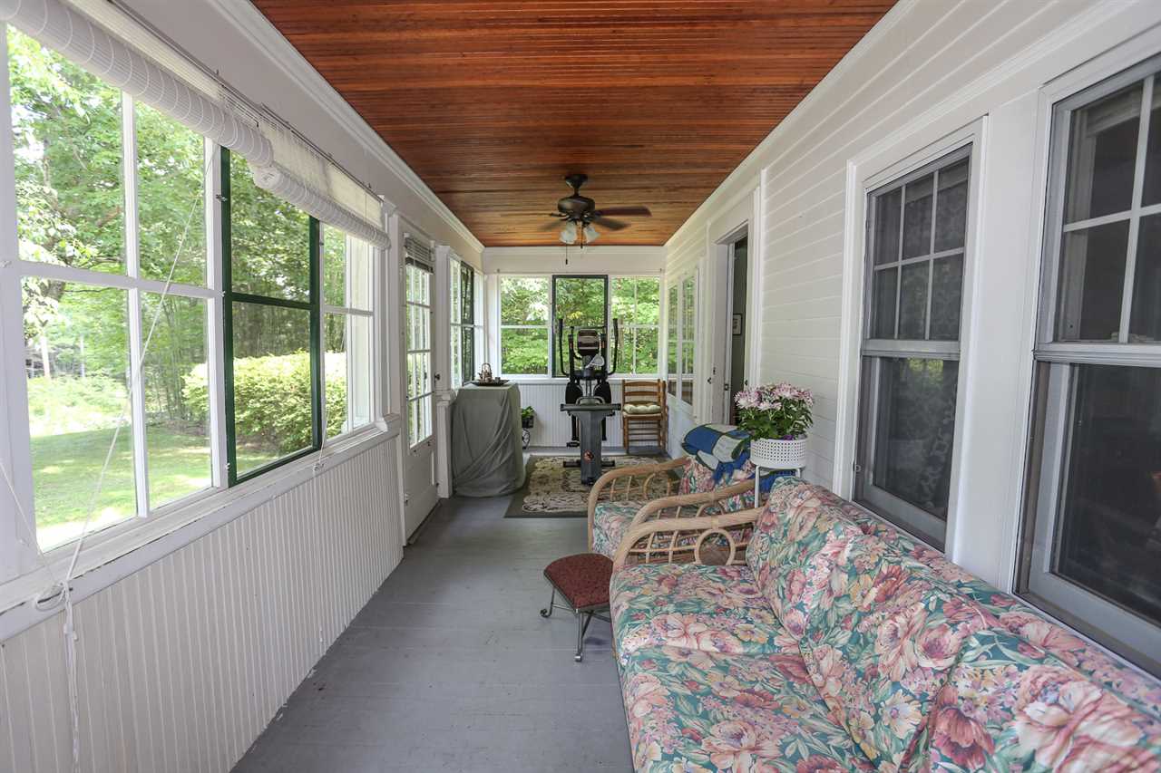 100 New Boston Road Bedford, NH 03110 - Photo 29 of 40