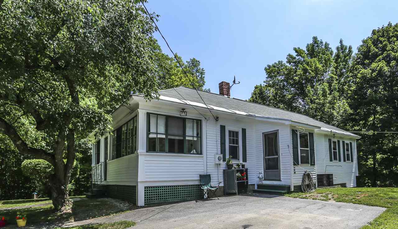 100 New Boston Road Bedford, NH 03110 - Photo 4 of 40