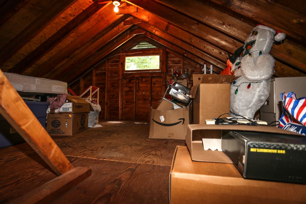 100 New Boston Road Bedford, NH 03110 - Photo 31 of 40