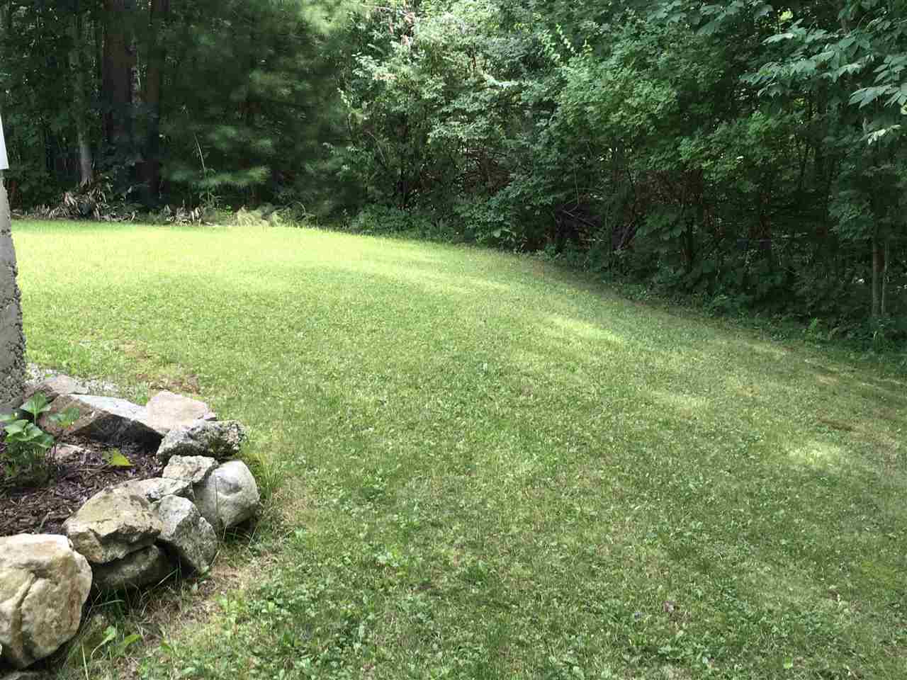 100 New Boston Road Bedford, NH 03110 - Photo 36 of 40