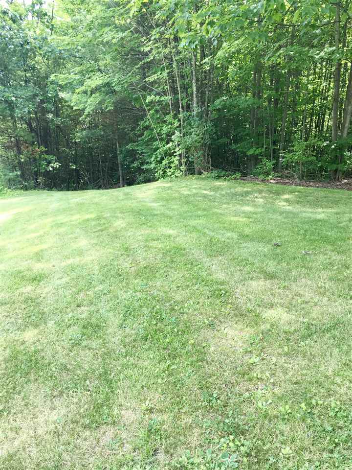 100 New Boston Road Bedford, NH 03110 - Photo 37 of 40