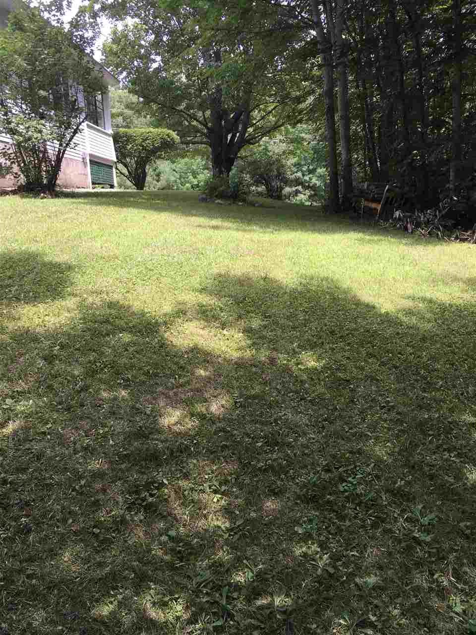 100 New Boston Road Bedford, NH 03110 - Photo 38 of 40