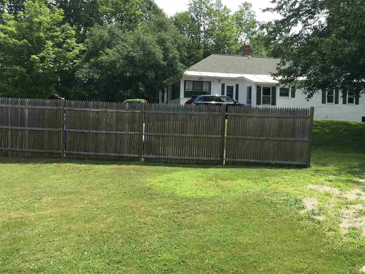100 New Boston Road Bedford, NH 03110 - Photo 40 of 40
