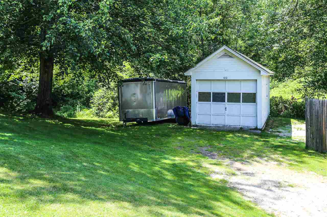 100 New Boston Road Bedford, NH 03110 - Photo 6 of 40
