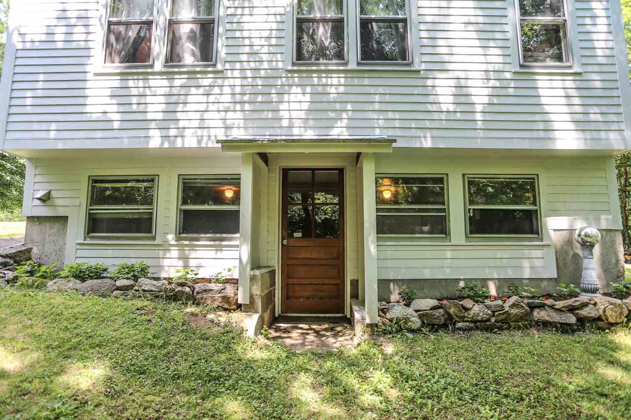 100 New Boston Road Bedford, NH 03110 - Photo 8 of 40