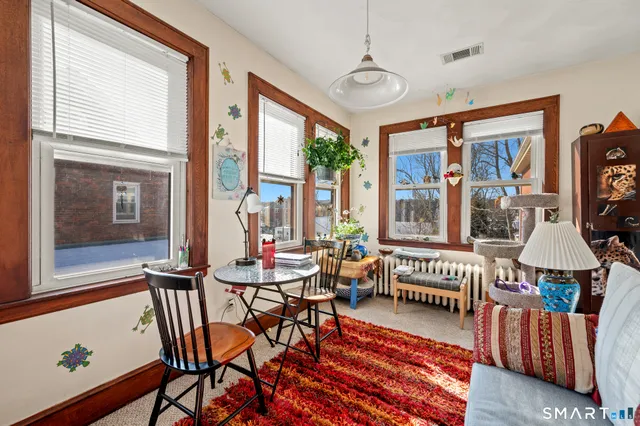 $450,000 | 1 Jefferson Avenue, Middletown, CT 06457