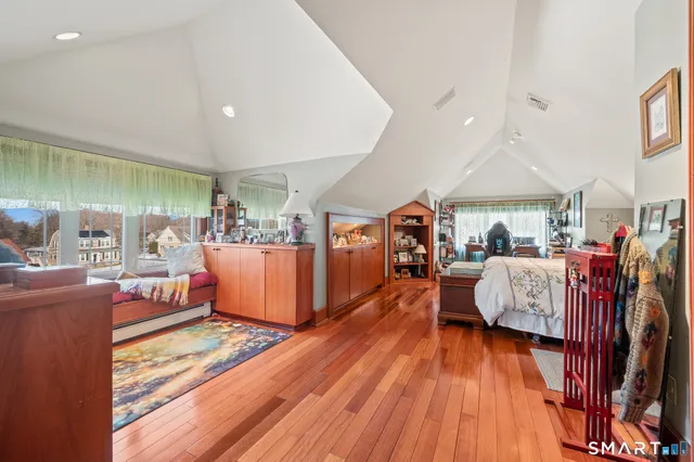 $450,000 | 1 Jefferson Avenue, Middletown, CT 06457