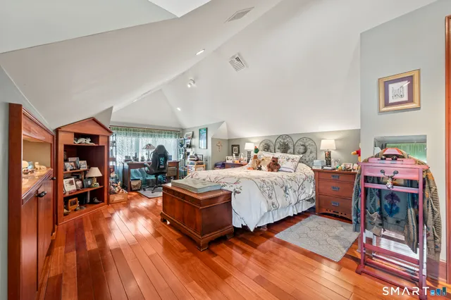 $450,000 | 1 Jefferson Avenue, Middletown, CT 06457