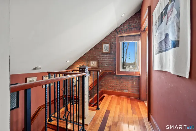 $450,000 | 1 Jefferson Avenue, Middletown, CT 06457