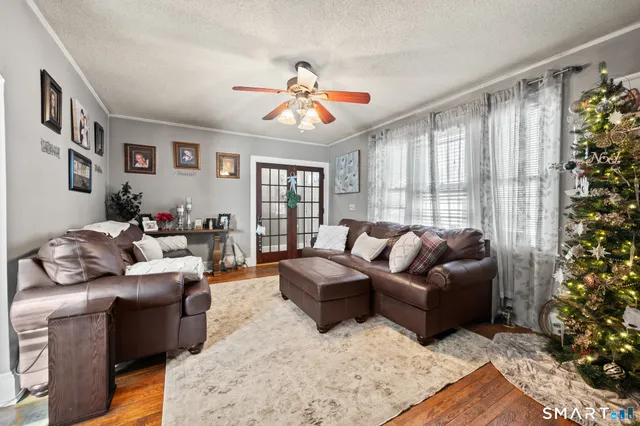 $450,000 | 1 Jefferson Avenue, Middletown, CT 06457