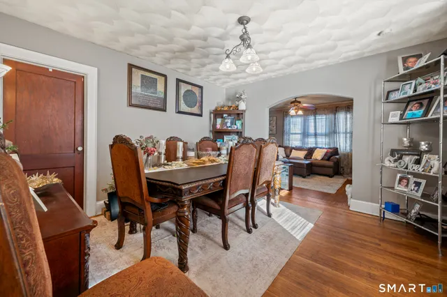 $450,000 | 1 Jefferson Avenue, Middletown, CT 06457