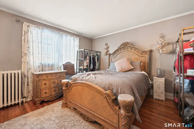 $450,000 | 1 Jefferson Avenue, Middletown, CT 06457