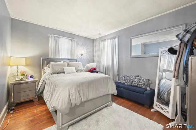 $450,000 | 1 Jefferson Avenue, Middletown, CT 06457