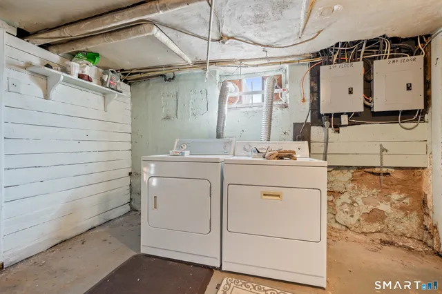 $450,000 | 1 Jefferson Avenue, Middletown, CT 06457