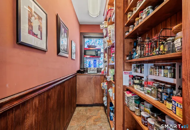 $450,000 | 1 Jefferson Avenue, Middletown, CT 06457