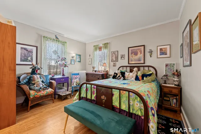 $450,000 | 1 Jefferson Avenue, Middletown, CT 06457