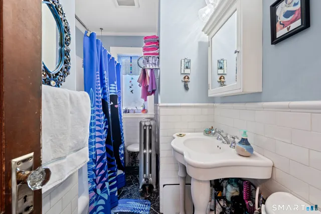 $450,000 | 1 Jefferson Avenue, Middletown, CT 06457