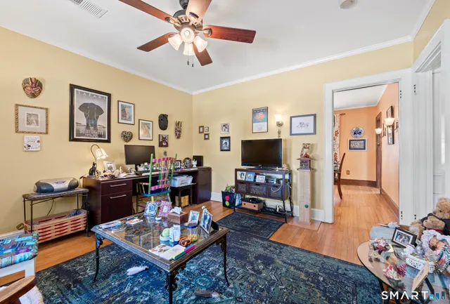 $450,000 | 1 Jefferson Avenue, Middletown, CT 06457