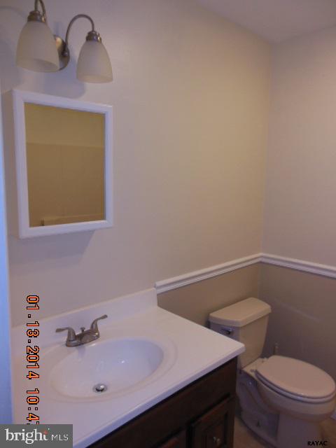 2220 Greenbriar Road York, PA 17404 - Photo 19 of 36 Gallery Image 19