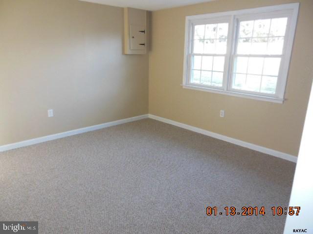2220 Greenbriar Road York, PA 17404 - Photo 28 of 36 Gallery Image 28