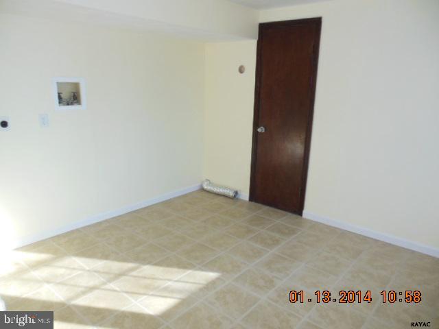 2220 Greenbriar Road York, PA 17404 - Photo 31 of 36 Gallery Image 31