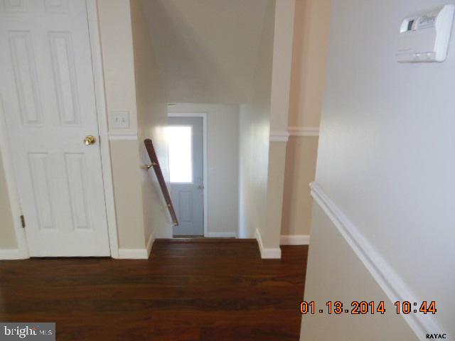 2220 Greenbriar Road York, PA 17404 - Photo 10 of 36 Gallery Image 10