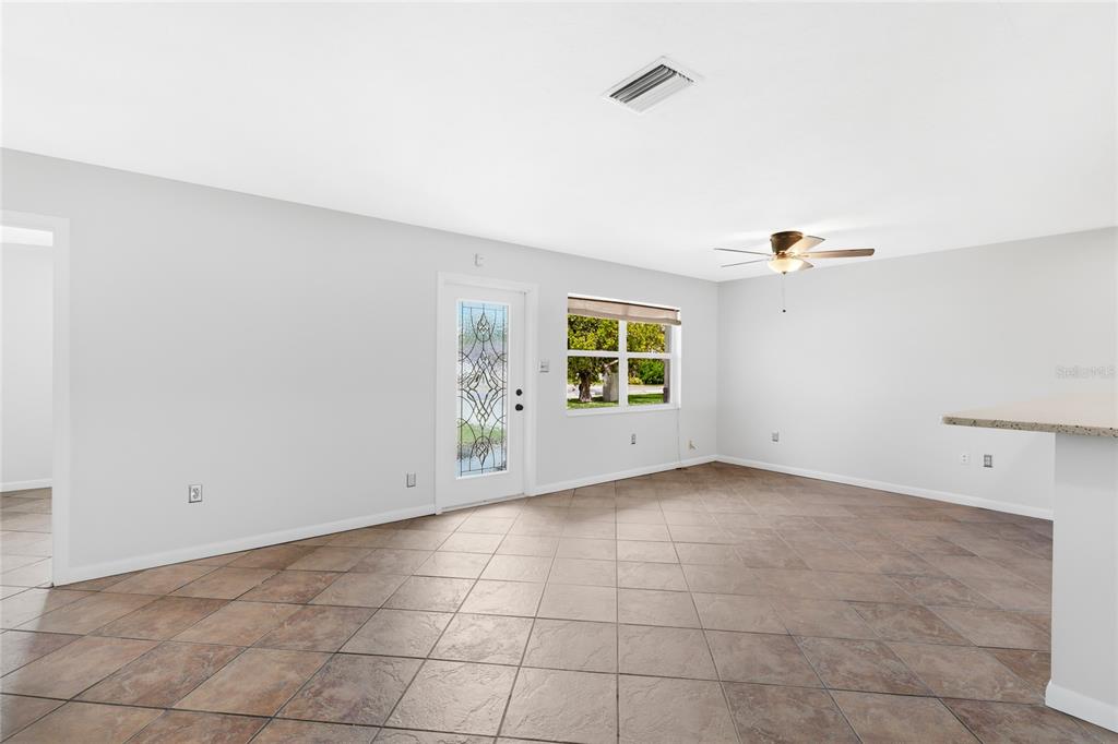 3236 Ashton Road Sarasota, FL 34231 - Photo 12 of 33