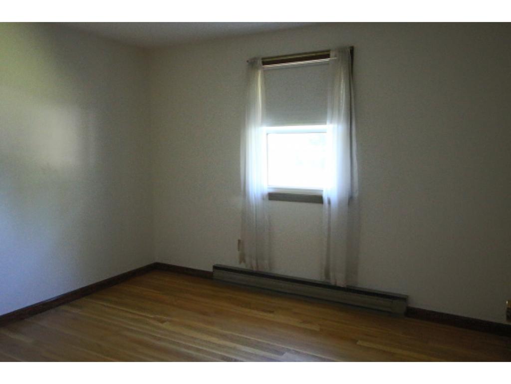 20 Lenz Street Manchester, NH 03102 - Photo 11 of 23 Gallery Image 11