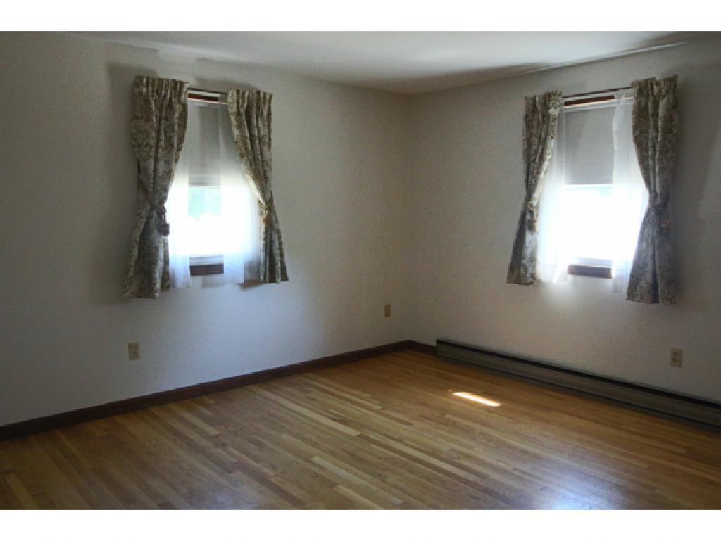 20 Lenz Street Manchester, NH 03102 - Photo 15 of 23 Gallery Image 15