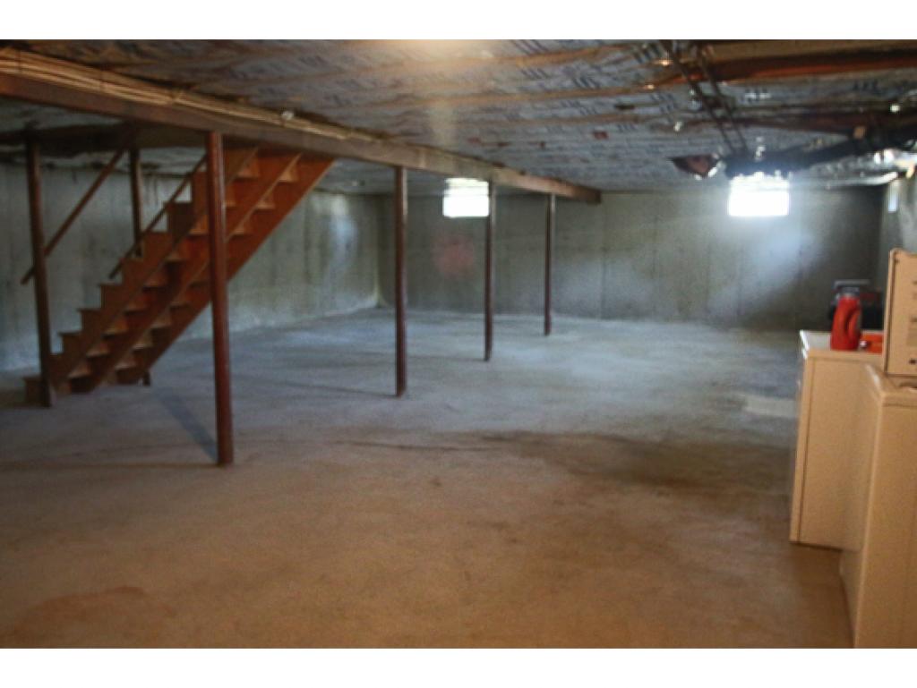 20 Lenz Street Manchester, NH 03102 - Photo 19 of 23 Gallery Image 19