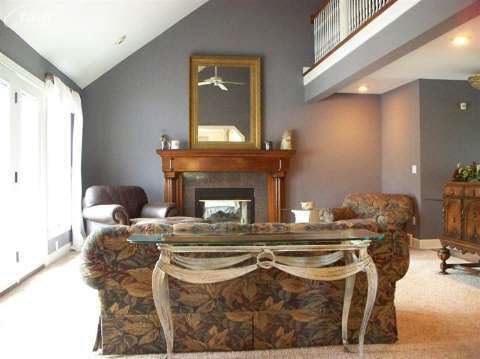 1580 Rulane Drive Lapeer, MI 48446 - Photo 5 of 33 20421175-4.JPG