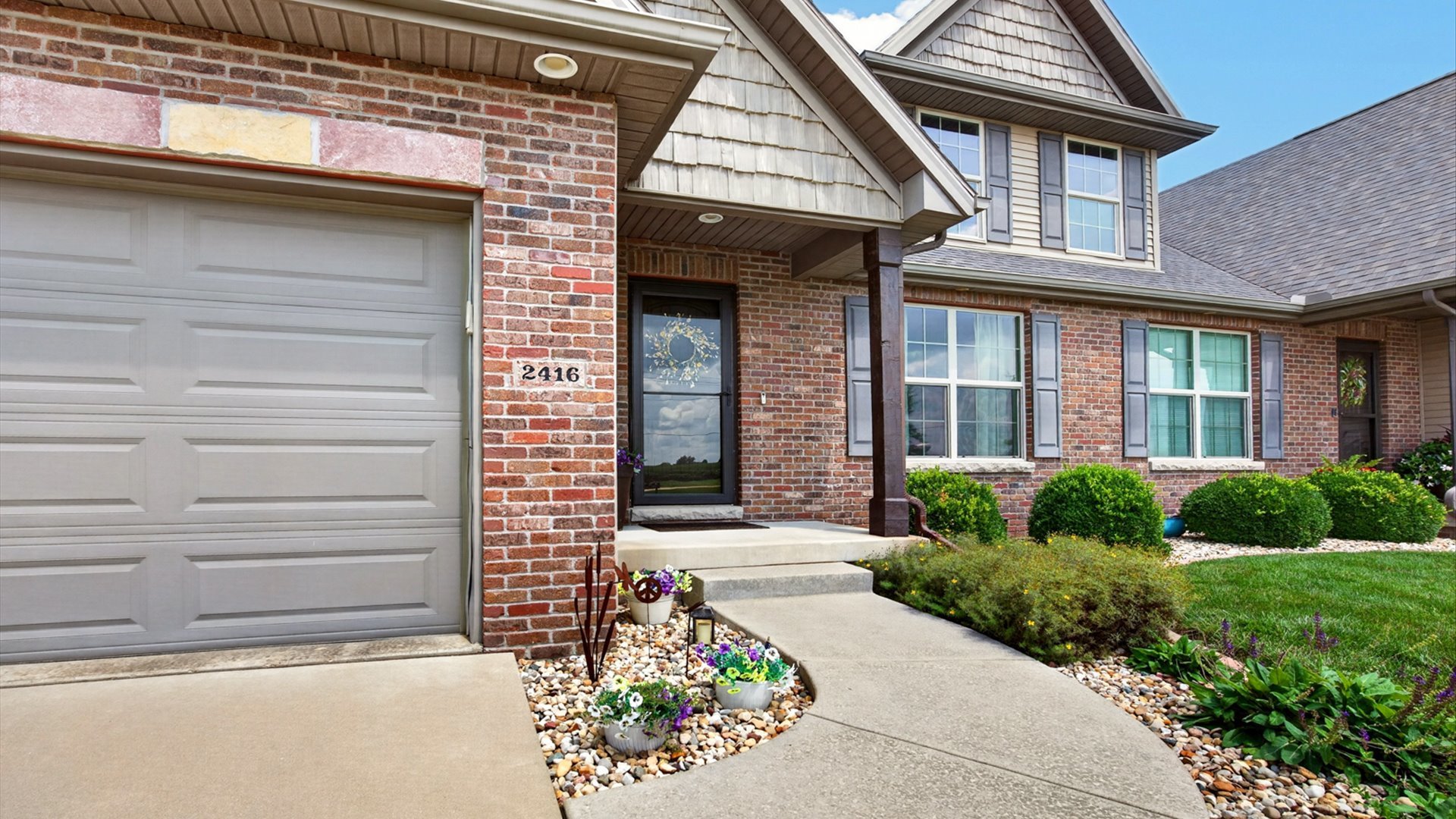 2416 Shepard Road Normal, IL 61761 - Photo 46 of 46 Gallery Image 46