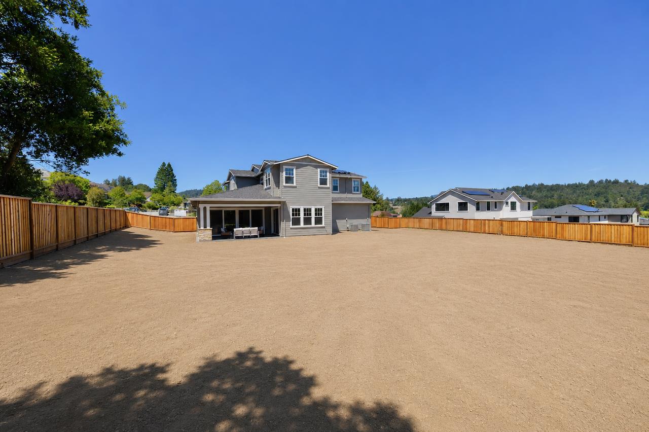 227 Sandraya Heights Road Scotts Valley, CA 95066 - Photo 151 of 152