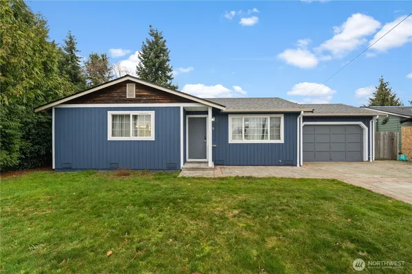 $3,300 | 7631 273rd Street Northwest, Stanwood, WA 98292