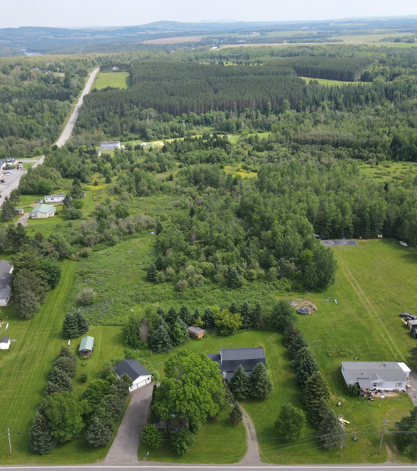 18 West Presque Isle Road Caribou, ME 04736 - Photo 11 of 44 dji_fly_20250623_145400_462_175071715861