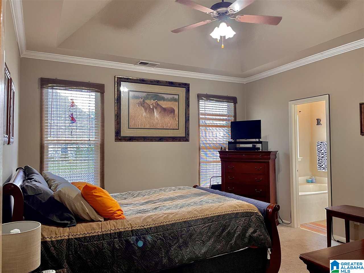 2203 Spaulding Place Moody, AL 35004 - Photo 12 of 27