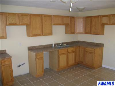 1125 Tulip Tree Road Fort Wayne, IN 46825 - Photo 2 of 4 Gallery Image 2
