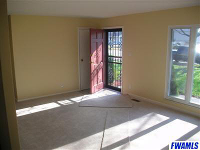 1125 Tulip Tree Road Fort Wayne, IN 46825 - Photo 3 of 4 Gallery Image 3