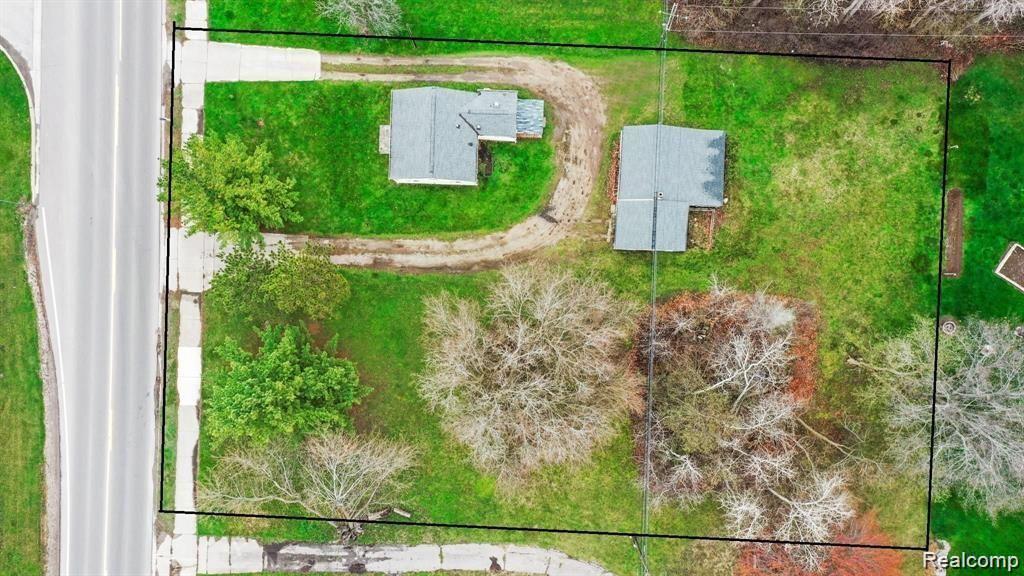 6149 Waldon Road Clarkston, MI 48346 - Photo 4 of 33